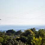 빌라 Peaceful Vacation Galižana