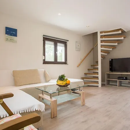 Peaceful Vacation فيلة *