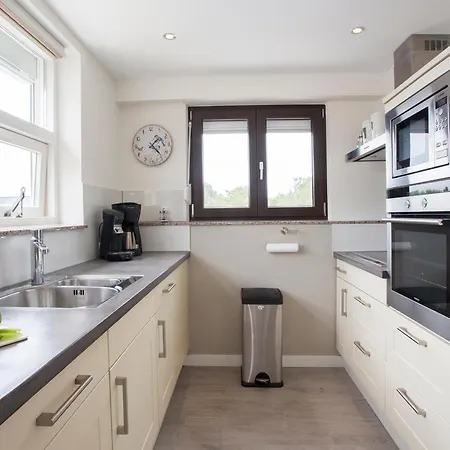 فيلة Peaceful Vacation *