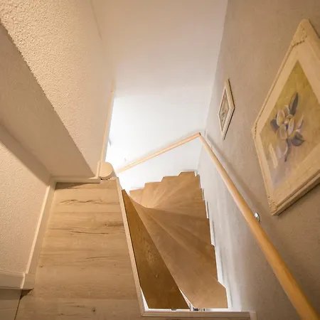 Peaceful Vacation فيلة *