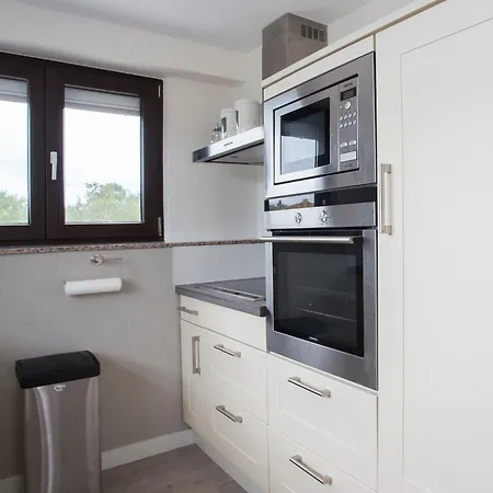 فيلة Peaceful Vacation *