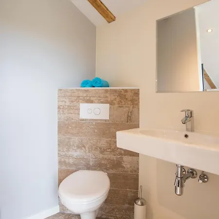 Peaceful Vacation Galižana