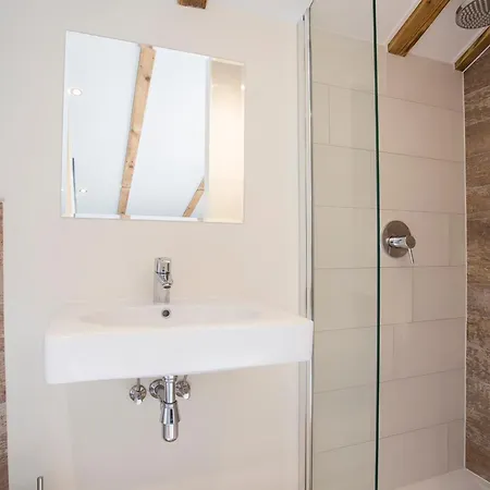 Peaceful Vacation فيلة