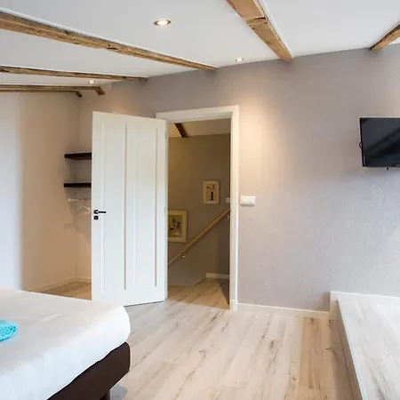 فيلة Peaceful Vacation *