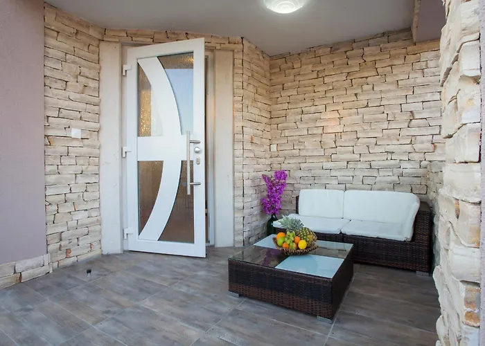 Peaceful Vacation *