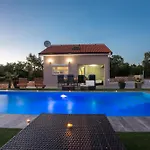 Peaceful Vacation *