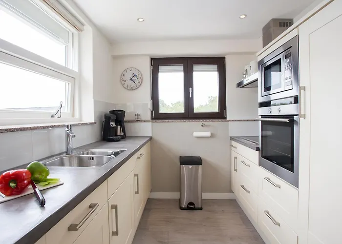 Villa Peaceful Vacation *