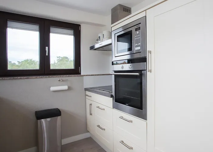 Villa Peaceful Vacation *