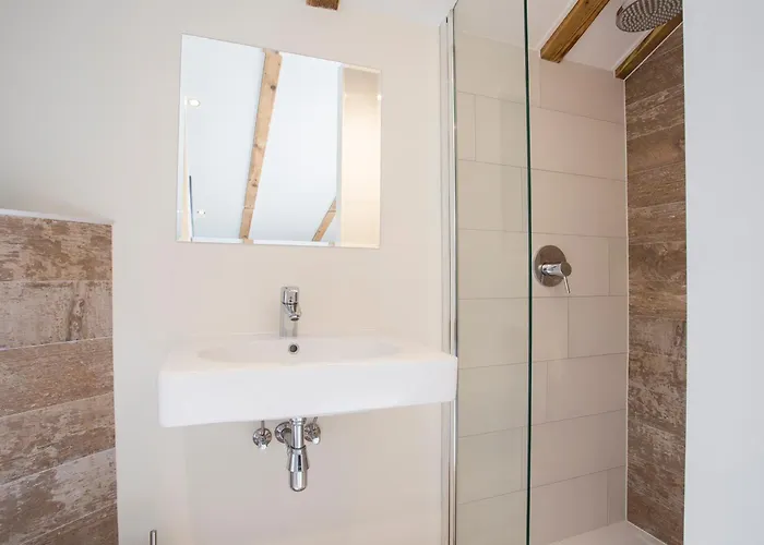 Peaceful Vacation Villa