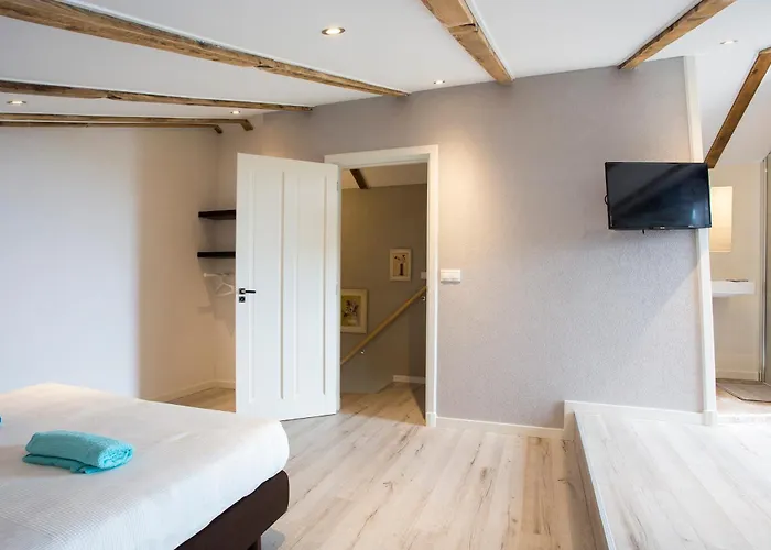 Villa Peaceful Vacation *